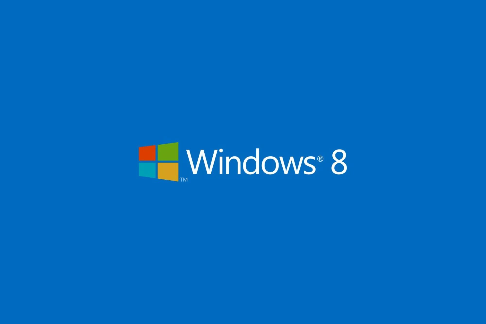 Window 8.2. Виндовс. Виндовс 8. Windows 8 фото. Фон Windows 8.
