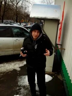 Нижний волчок