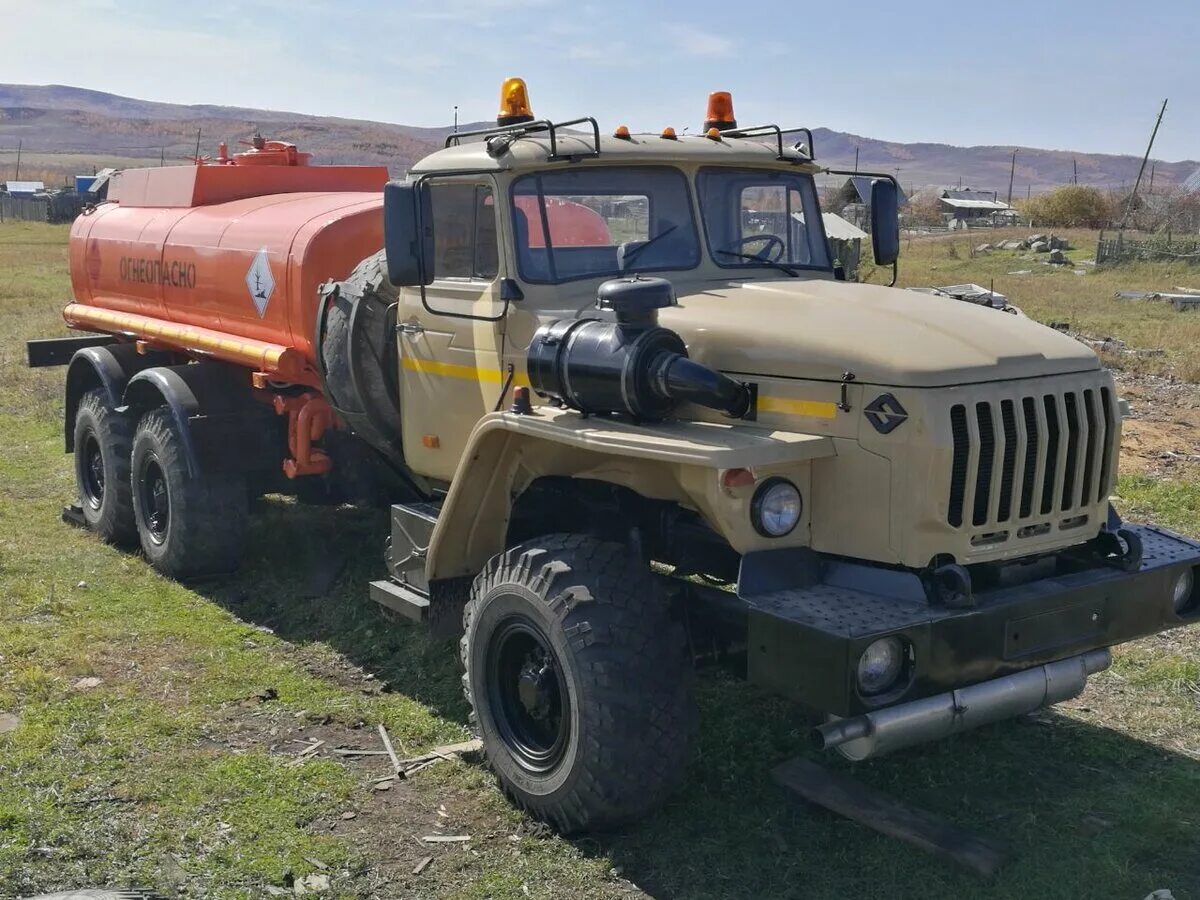ацпт-10 урал 4320. урал 66195(атз-12-4320). 5 топливозаправщик. урал 4320 автоцистерна. автотопливозаправщик атз-10 урал-4320.