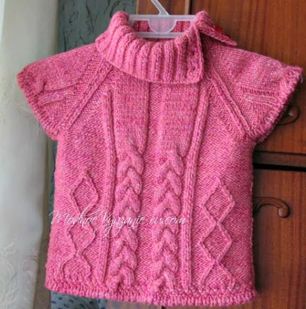 Детская безрукавка 6 лет. Безрукавка детская вязаная. Детская безрукавка 6 лет. Вязаные детские безрукавки. Детская безрукавка 6 лет.