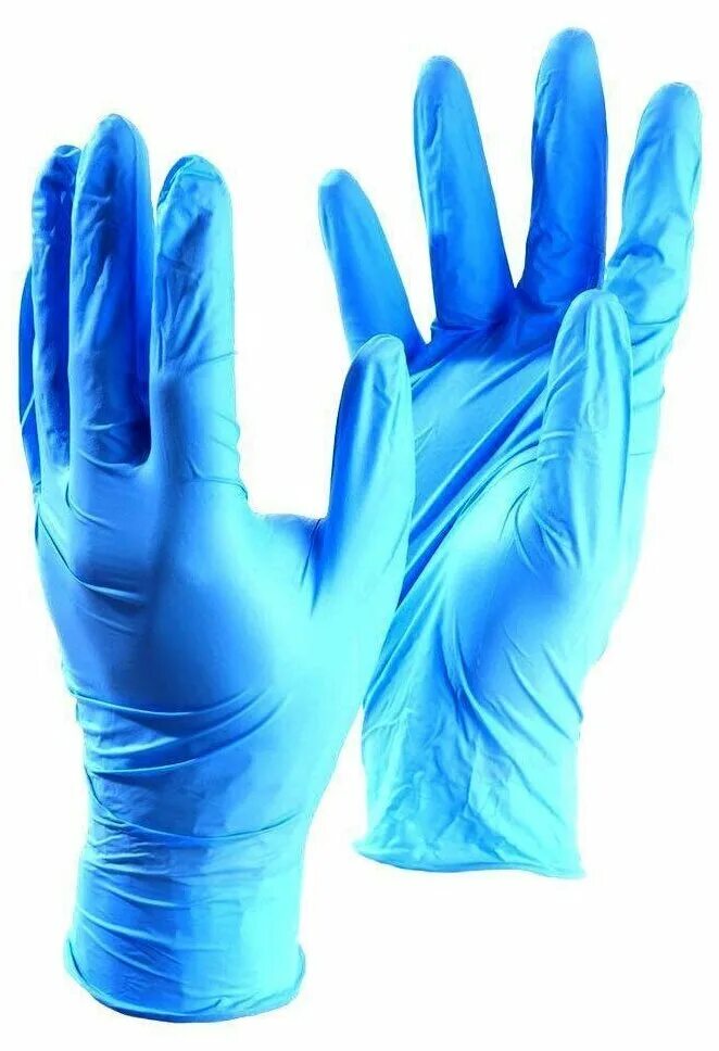 Wally plastic перчатки нитрил. Wally plastic перчатки нитрил. перчатки нитриловые 1 пара. Wally plastic перчатки нитрил. перчатки нитриловые синие wally plastic s 100шт.