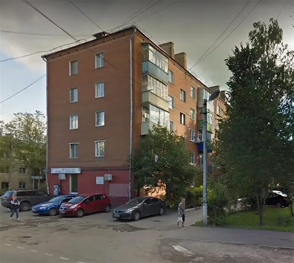 Рощинская улица подольск. Климовск рощинская магазин домашний. Рощинская 20. Подольск рощинская 20. Рощинская 5 подольск.