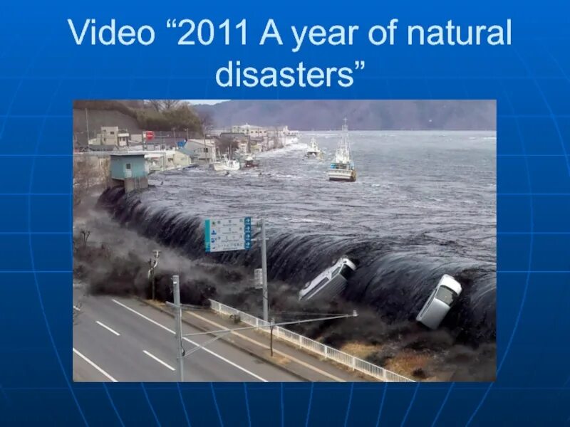 Урок английского 8 класс природа. Стихийные бедствия. Скороговорки на тему natural Disaster. Natural Disasters 5ab Module 5 the 8th form. Natural disasters 7 grade