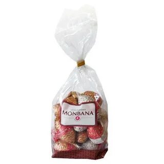 Абаканские сладости конфета шишка