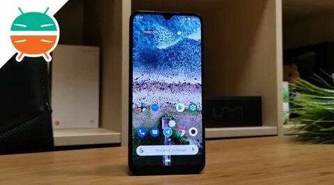 Экран xiaomi mi 3
