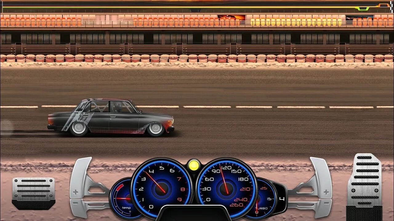 Рынок драг рейсинг. Drag Racing уличные гонки. Уличные гонки игра. Уличные гонки ВАЗ. Порше драг рейсинг уличные гонки.