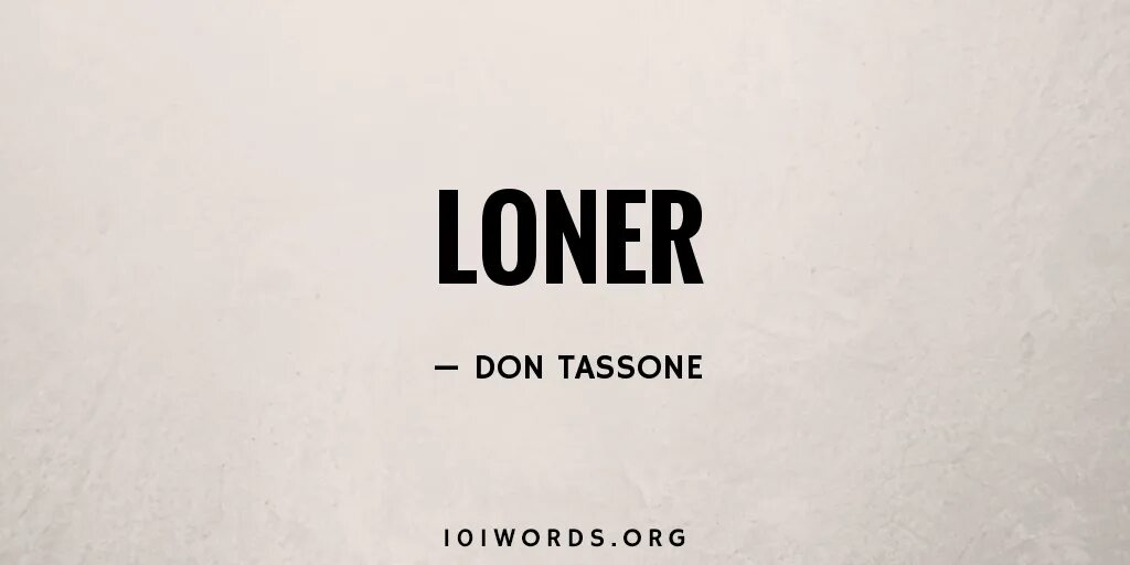 Loner надпись. Loner картинка. Loner на аву. Аватарка на тему Loner. Words org