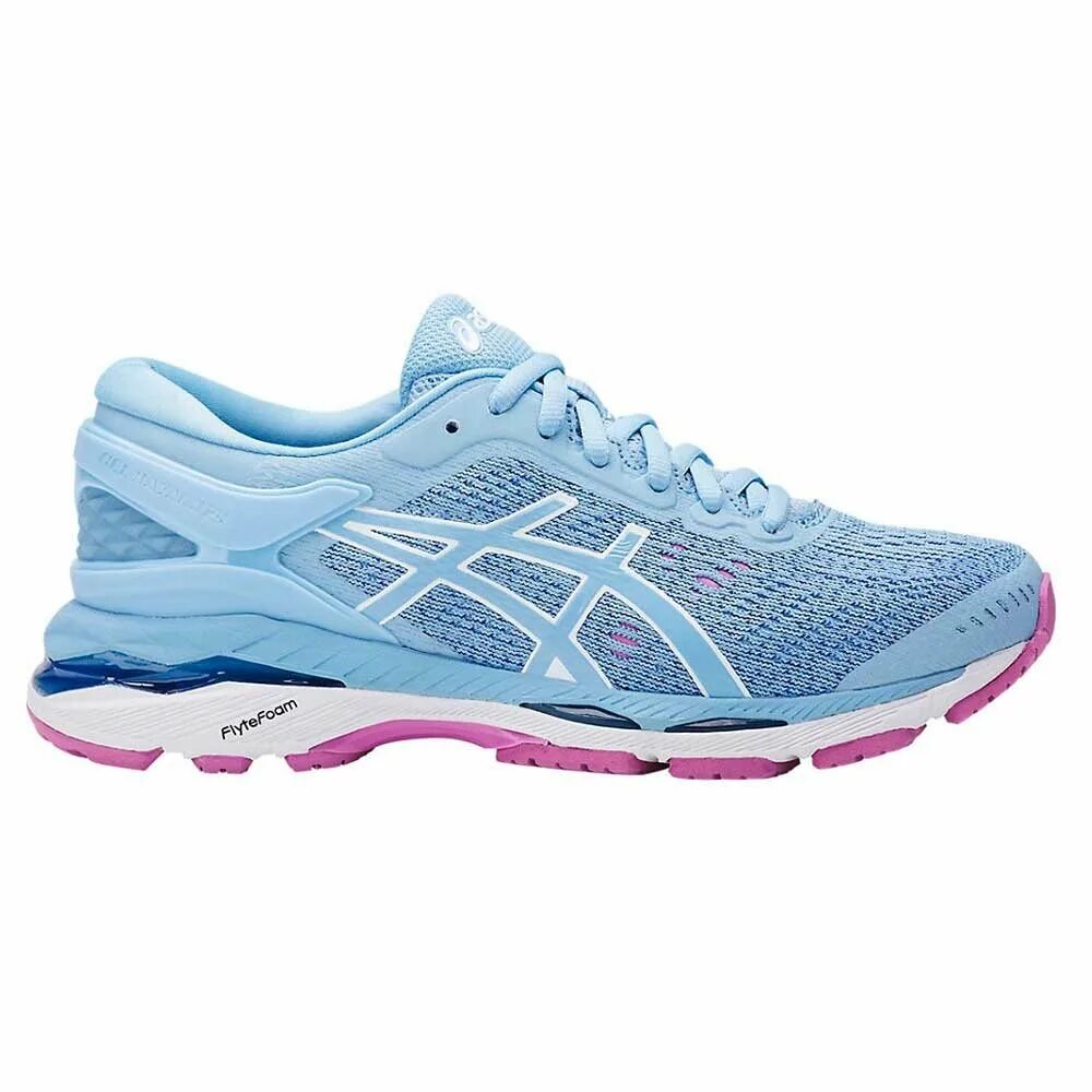 ASICS Gel Kayano 24. Кроссовки ASICS Gel-Kayano 24. Женские кроссовки ASICS Kayano. ASICS кроссовки Gel-Kayano 5.