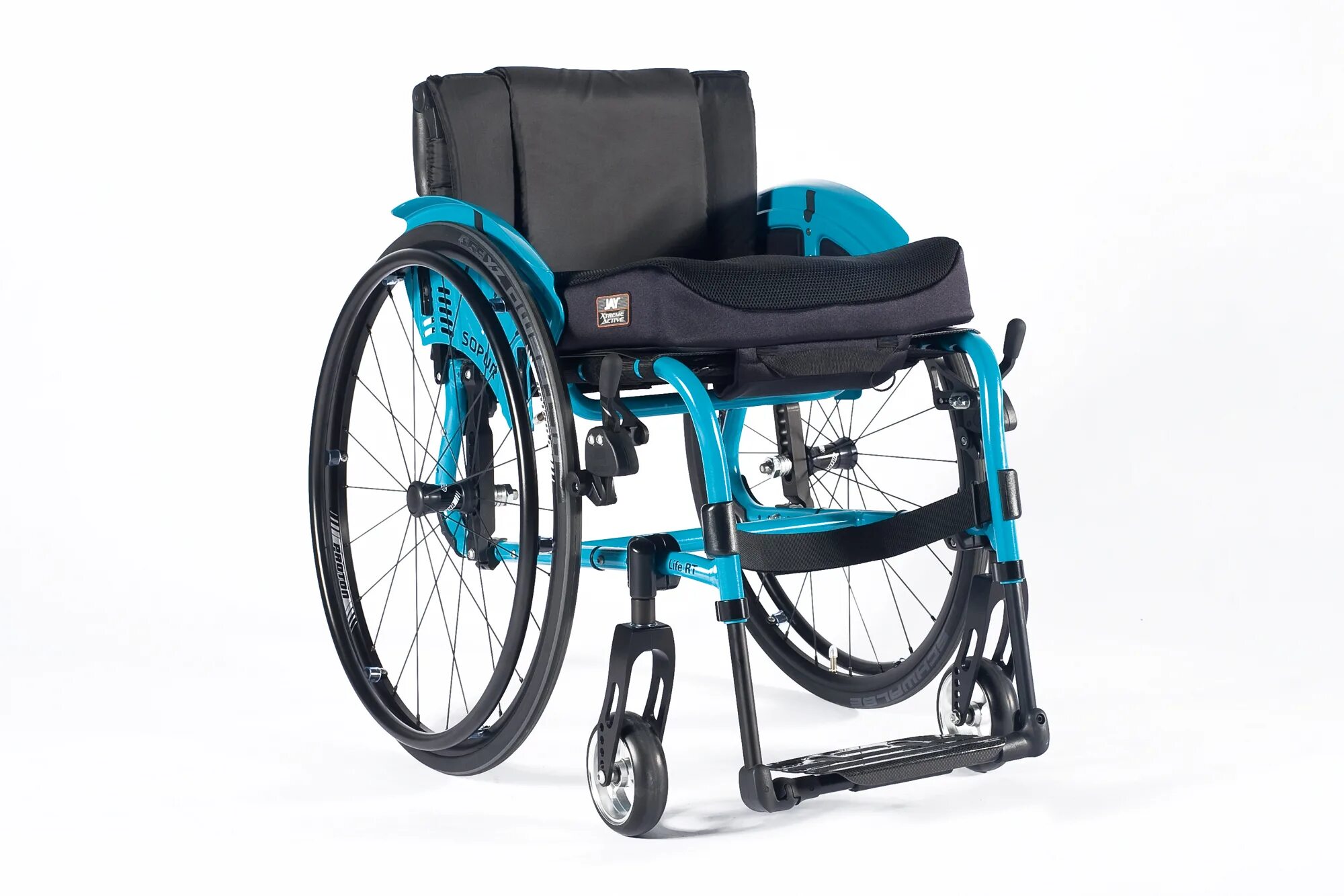 Коляска инвалидная сама. Активная инвалидная коляска titan tr tilite ly-710-800015. инвалидная коляска 711n. инвалидная коляска xl g 6 lite f.