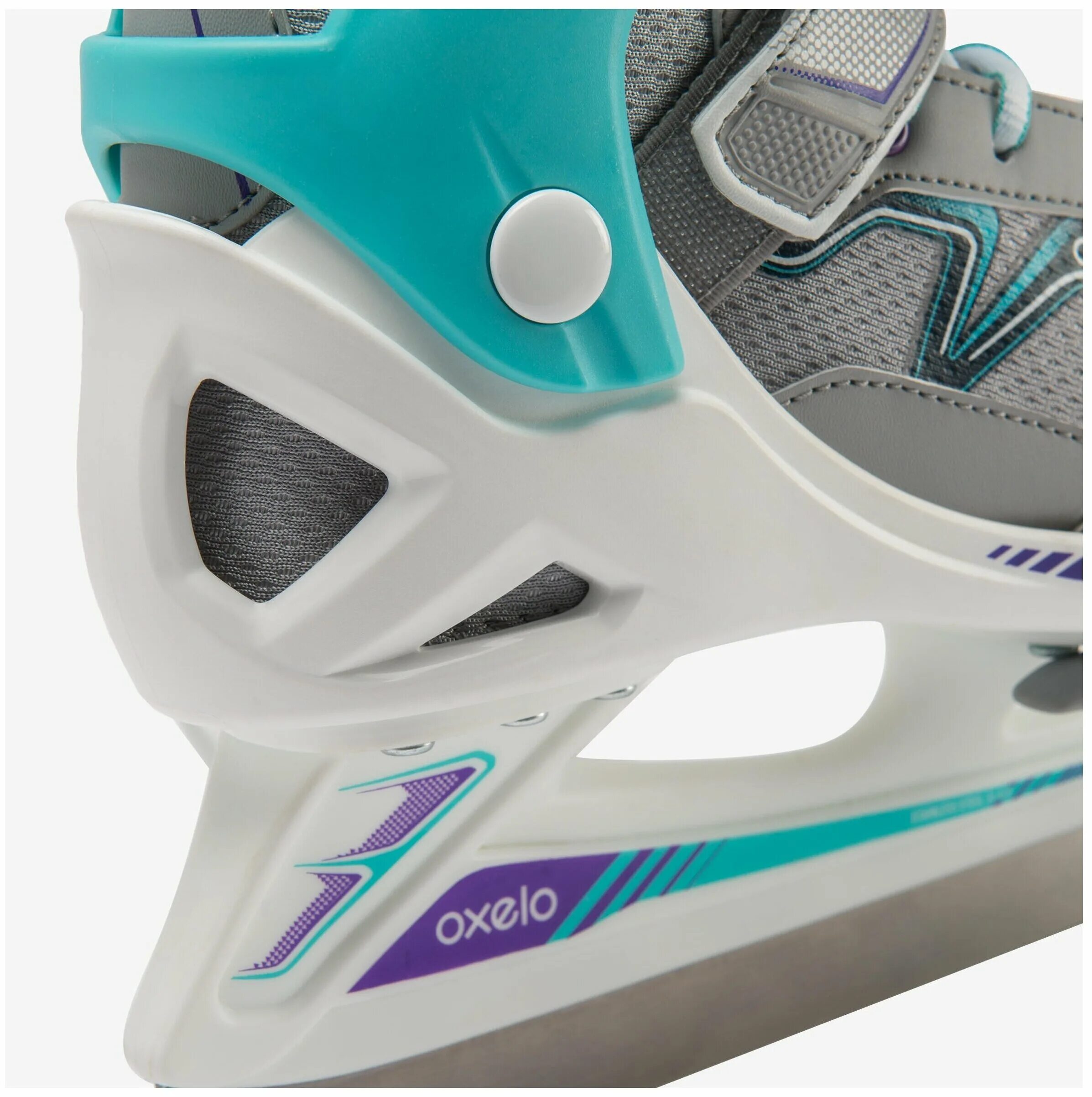 коньки детские fila x-one ice 30 размер. Oxelo fit 500 коньки. коньки oxelo fit 520. коньки модель h 300 sr декатлон. коньки oxelo fit 100.