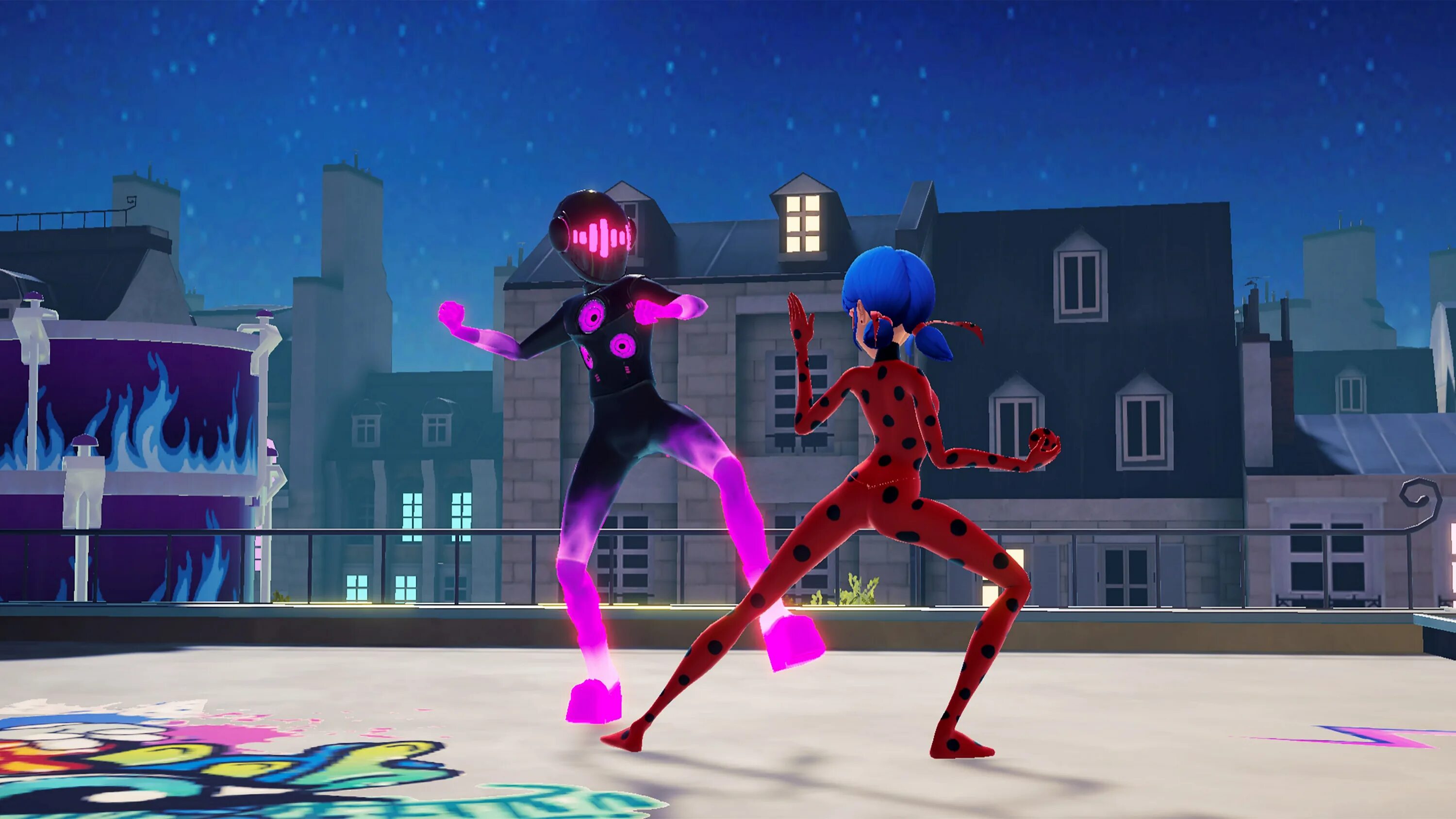 Miraculous rise of the sphinx. Miraculous: Rise of the Sphynx. Miraculous: Rise of the Sphinx - PLAYSTATION 4. Miraculous Rise of the Sphinx ps4.