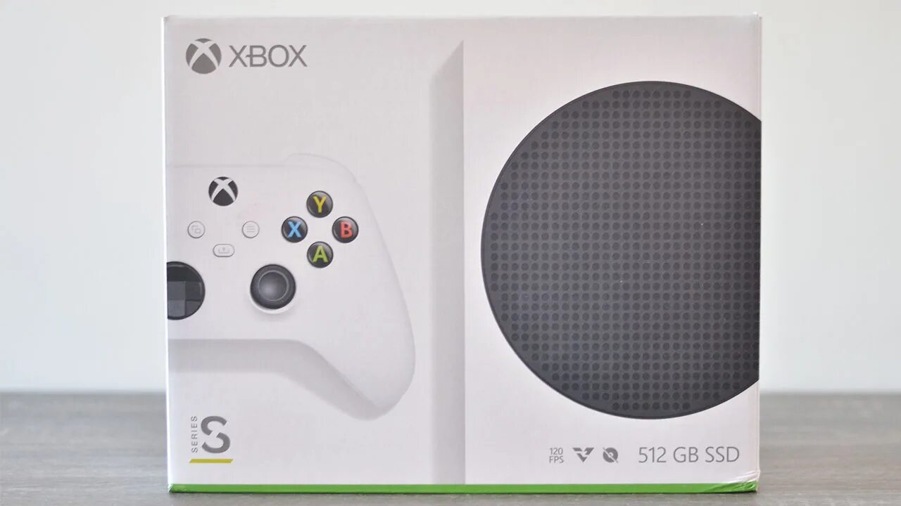 Хбокс Сериес s коробка. Игровая приставка Microsoft Xbox Series s 512 ГБ. Хбокс Сериес s 2023. Xbox one Series s комплектация. Xbox one s в 2024