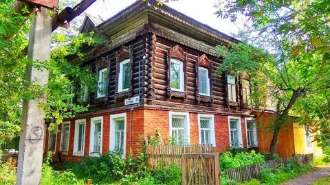 Томск 24