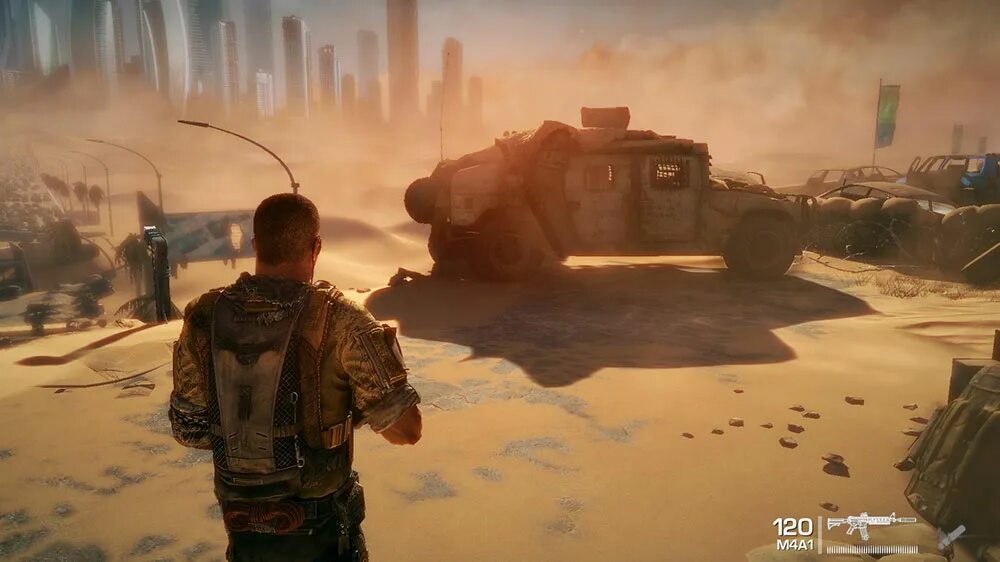 Спек опс. Игра spec ops. Spec ops: the line (2012 г.). Spec ops the line Remastered. Spec ops th line.