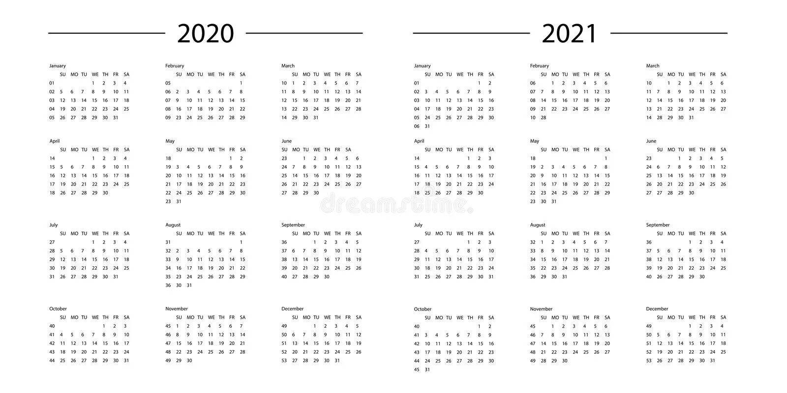 Календарь 2020 2021 год. Календарь на год черно белый. Календарь для планера 2020-2021. Календарь 2020 2021 распечатать. Календарь 2020 года шаблон.