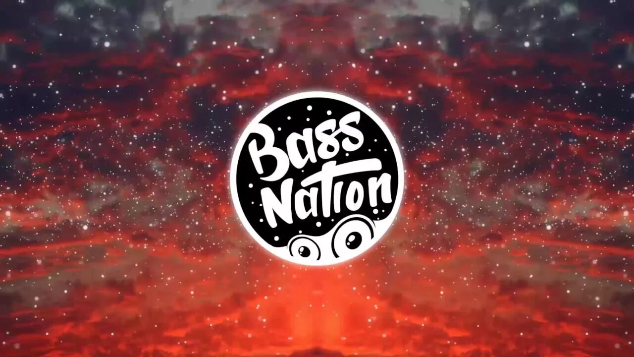 Bass nation. Фото басс натион. Bass Nation old release. Nation надпись.
