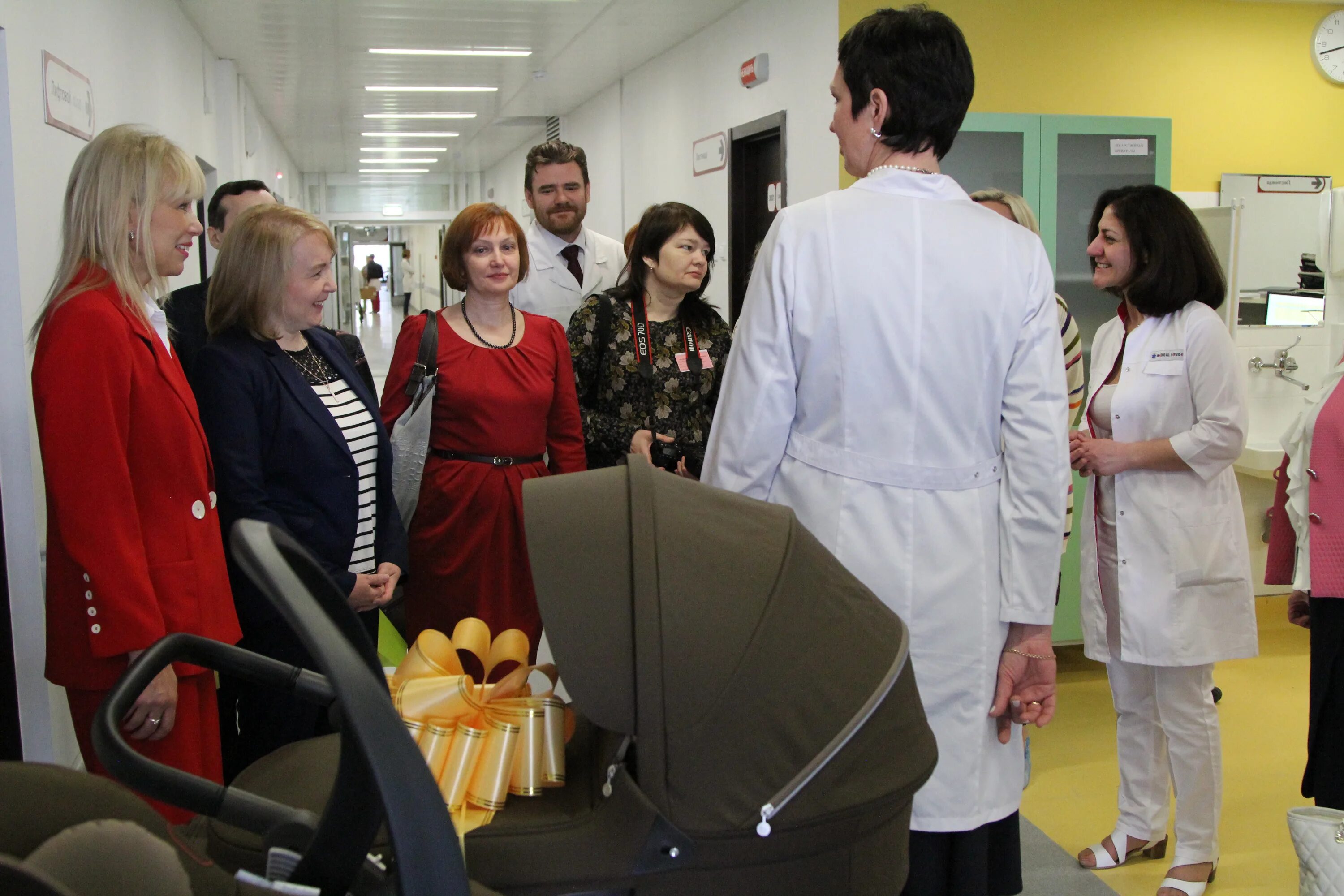 перинатальный центр архангельск. областной перинатальный центр архангельск. областной перинатальный центр архангельск. перинатальный центр архангельск официальный сайт. ломоносова 292 перинатальный центр архангельск.