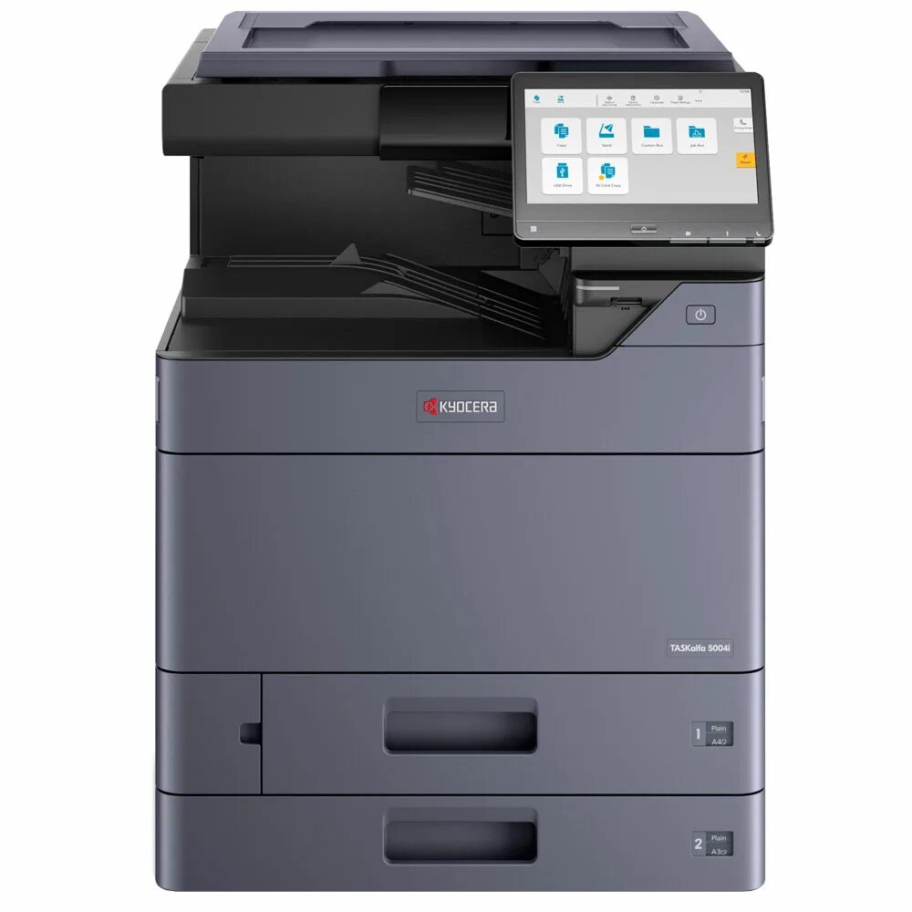 МФУ Kyocera TASKALFA 2554ci. МФУ Kyocera TASKALFA 3554ci. МФУ Kyocera TASKALFA 2554ci (1102yp3nl0). Kyocera TASKALFA 2554ci.