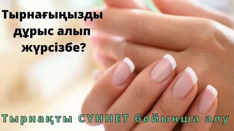 ВК-дағы Дмитровадағы жезөкшелер