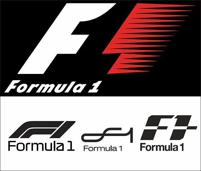 Формула 1 логотип. Логотип ф1. формула 1 лого. формула один эмблема.