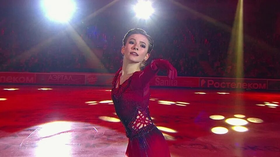 Выступления дарьи. Танцы тнт 2019 стрип. Выступления дарьи. Выступления дарьи. Выступления дарьи.