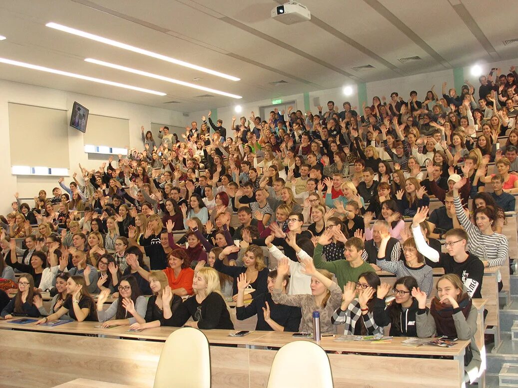 нгу академгородок. нгу кафедры. академгородок новосибирск зима университет нгу. нгу новосибирский государственный университет. новый корпус нгу новосибирск.