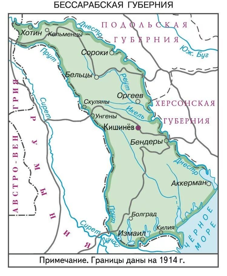 i?id=6021dc190b7178db929d10941bd36567_l-