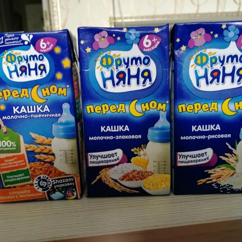 каши фрутоняня перед сном ассортимент. молочные каши фрутоняня засыпайка. молочная кашка перед сном. молочная кашка перед сном. фрутоняня каша жидкая молочная.