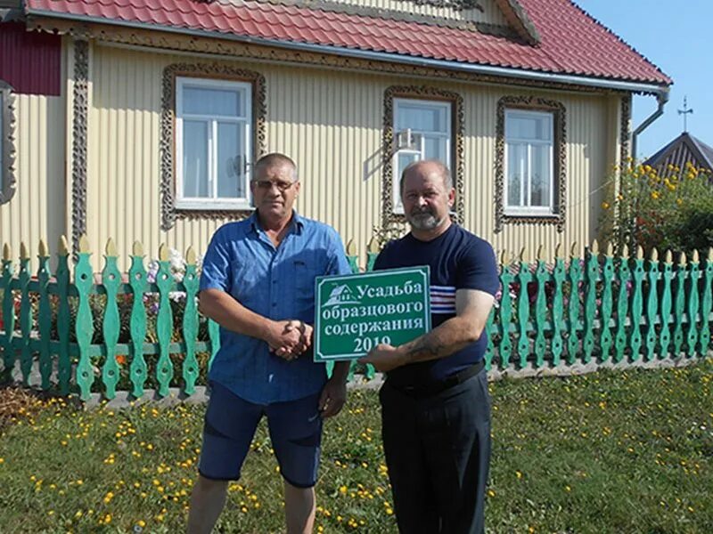 Погода в красноярском крае козульский район. С Козулька Козульский район. П Козулька Красноярский край. Козульский район Красноярского края. Козулька Красноярский край фото.