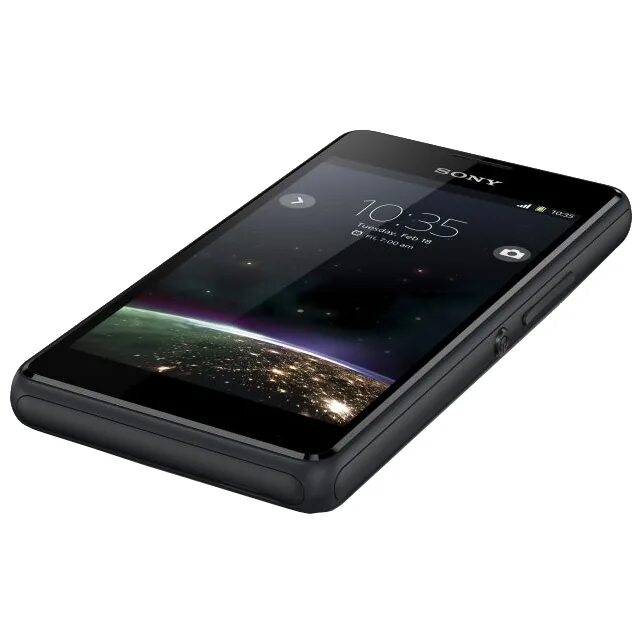 Xperia e1. Смартфон Sony Xperia e1 Dual. Sony Xperia e1 d2005. Sony Xperia e1 d2105. D2105 Xperia e1 Dual.