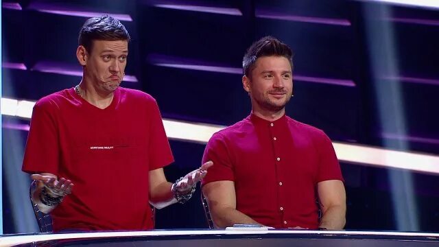 Антон шастун импровизация 2022. Антон шастун 5 сезон. Где логика 5 сезон. Сергей матвиенко где логика. Импровизация антон шастун и дмитрий позов.