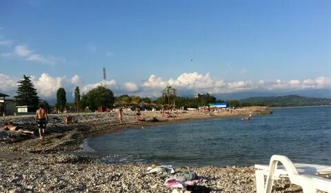 Путевки в абхазию 2024 июнь