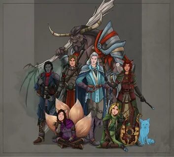 Baldur s gate 3 гоблинши