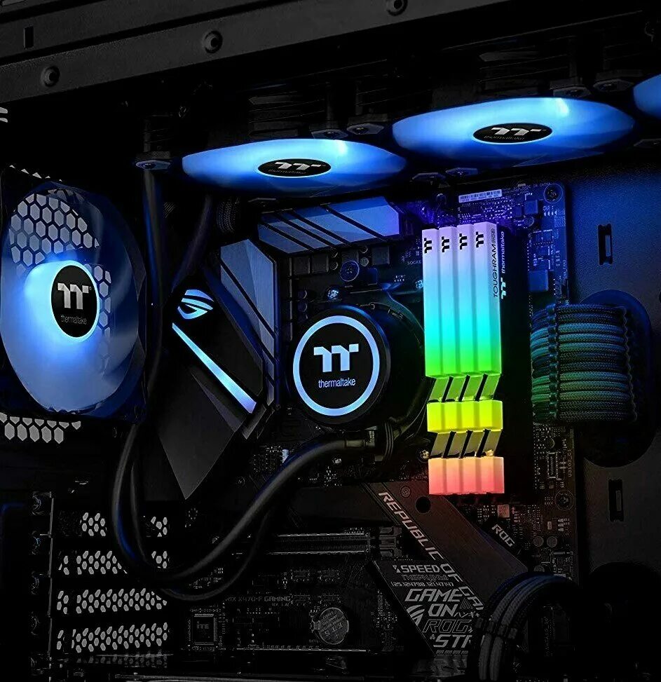 Оперативная память thermaltake toughram. Thermaltake toughram rgb. Thermaltake rgb ddr. Thermaltake m900 xxl rgb. Thermaltake toughram rgb 3\.