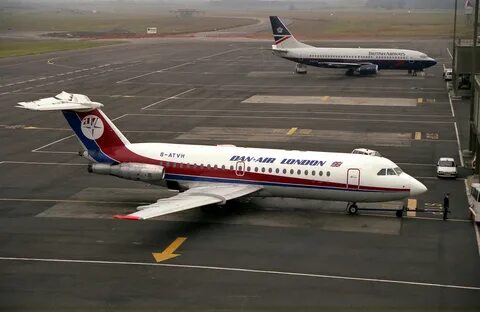 Bac 1 11