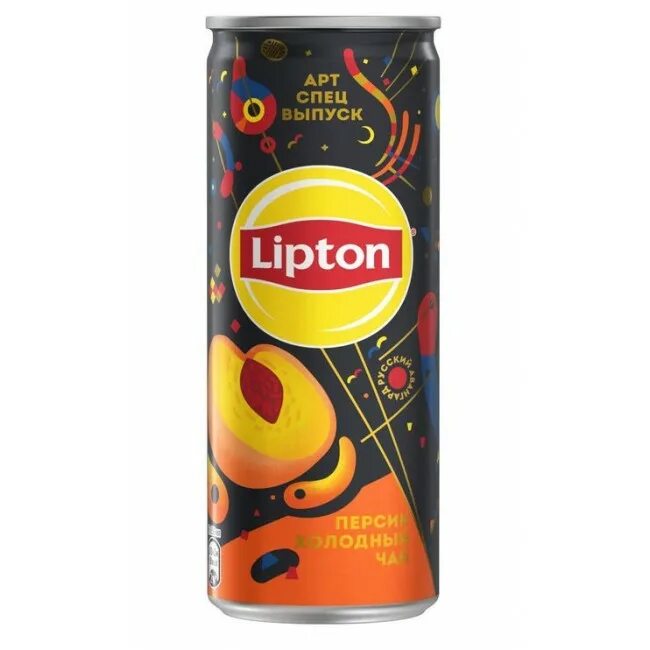 Липтон персик 0.25. Липтон жб 0.25. Lipton Ice Tea 0,25 персик. Липтон 0.25 ж/б.