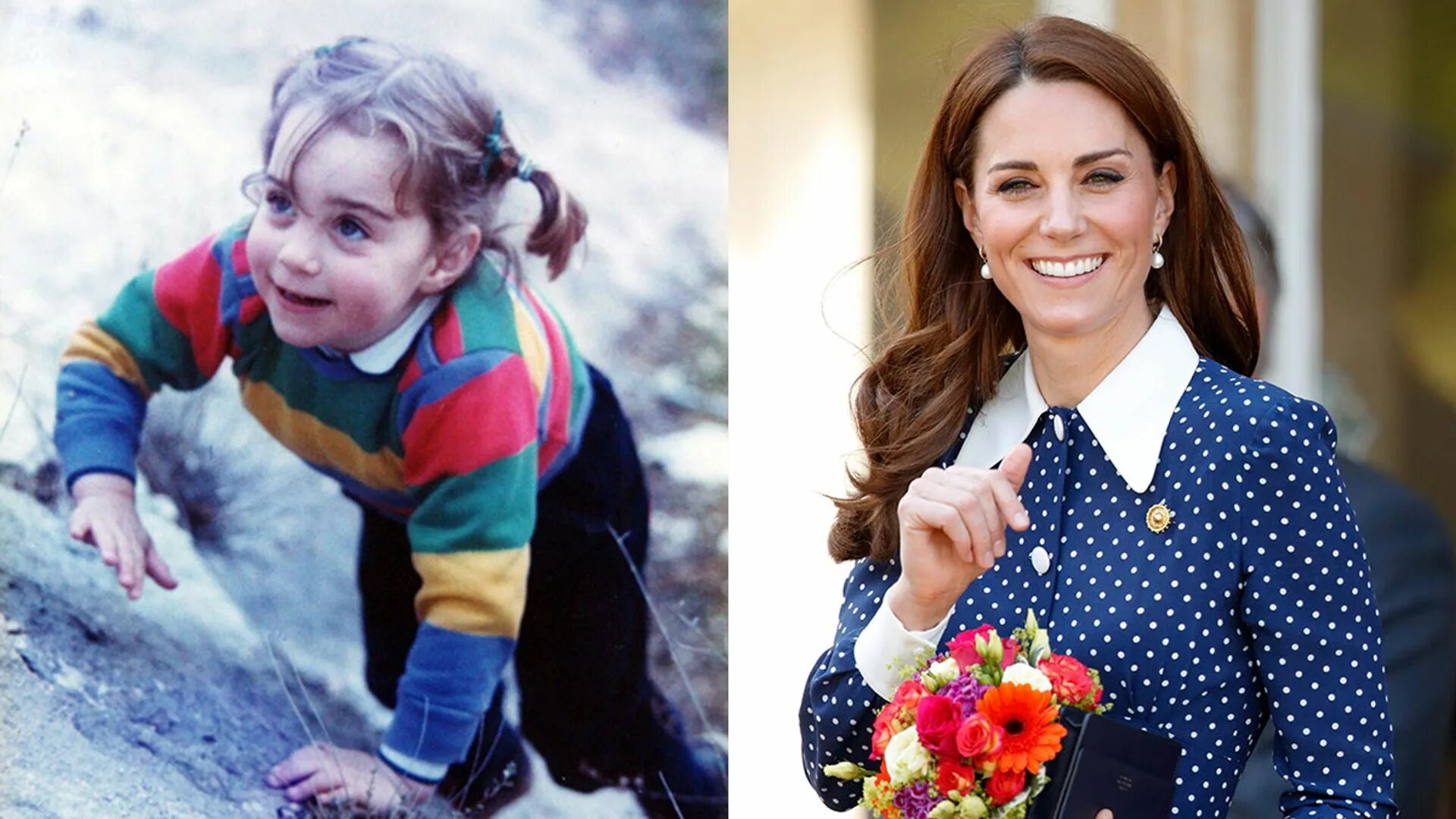 Кейт миддлтон фотошоп с детьми. Кейт Миддлтон с детьми 2023. Kate Middleton в детстве. Кейт Миддлтон в детстве. Кейт Миддлтон фото 2023.