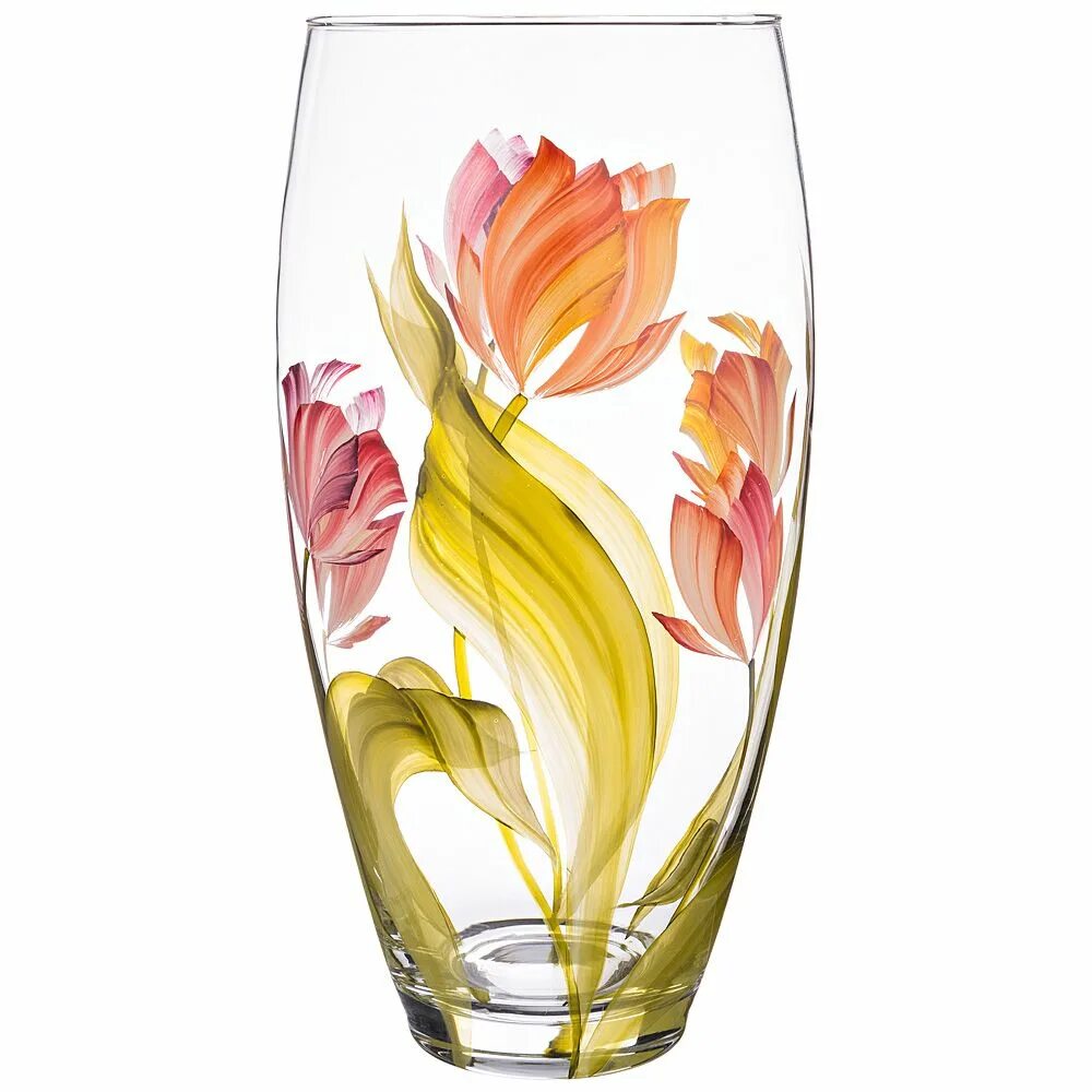 Сколько воды наливать тюльпанам в вазе. Ваза для цветов рисунок. Ваза для цветов рисование. Стеклянная ваза рисунок. Вазы для цветов рисунки.