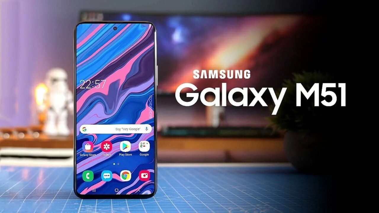 Samsung galaxy m51 купить. Смартфон Samsung Galaxy m51. Смартфон Samsung Galaxy m51 черный. Samsung Galaxy м51 128 ГБ. Samsung Galaxy m51 128gb.