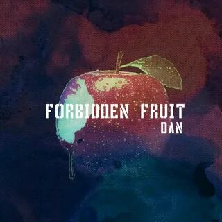 Forbidden fruit hallway swimmers