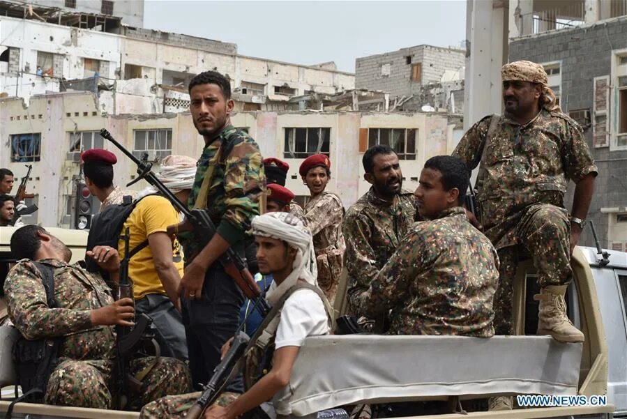 разделенный йемен. фиакия йемен. армия йемена. разделенный йемен. хасиды йемена.