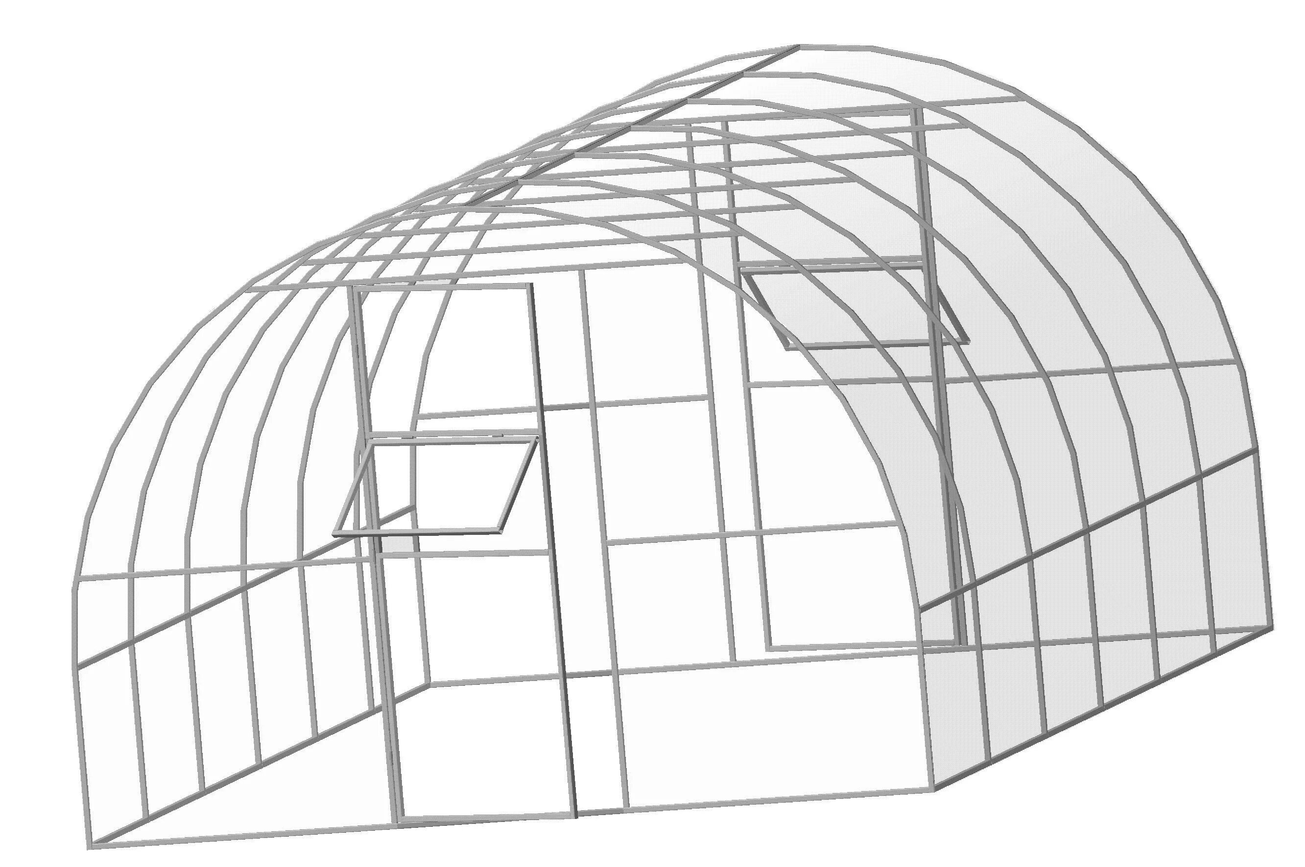 Сборка теплицы 3 на 6. Теплица 5.5х4 из поликарбоната чертеж. Теплица 3х6 Прямостенная схема. Теплица 3х6 поликарбонат чертеж. Теплица 3мх10м чертежи.
