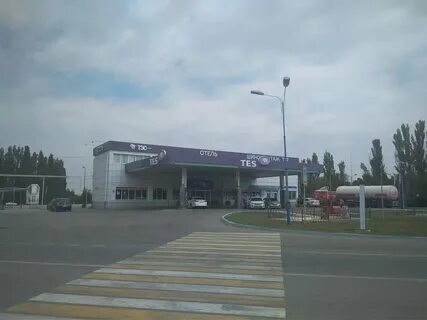 Армянск серял