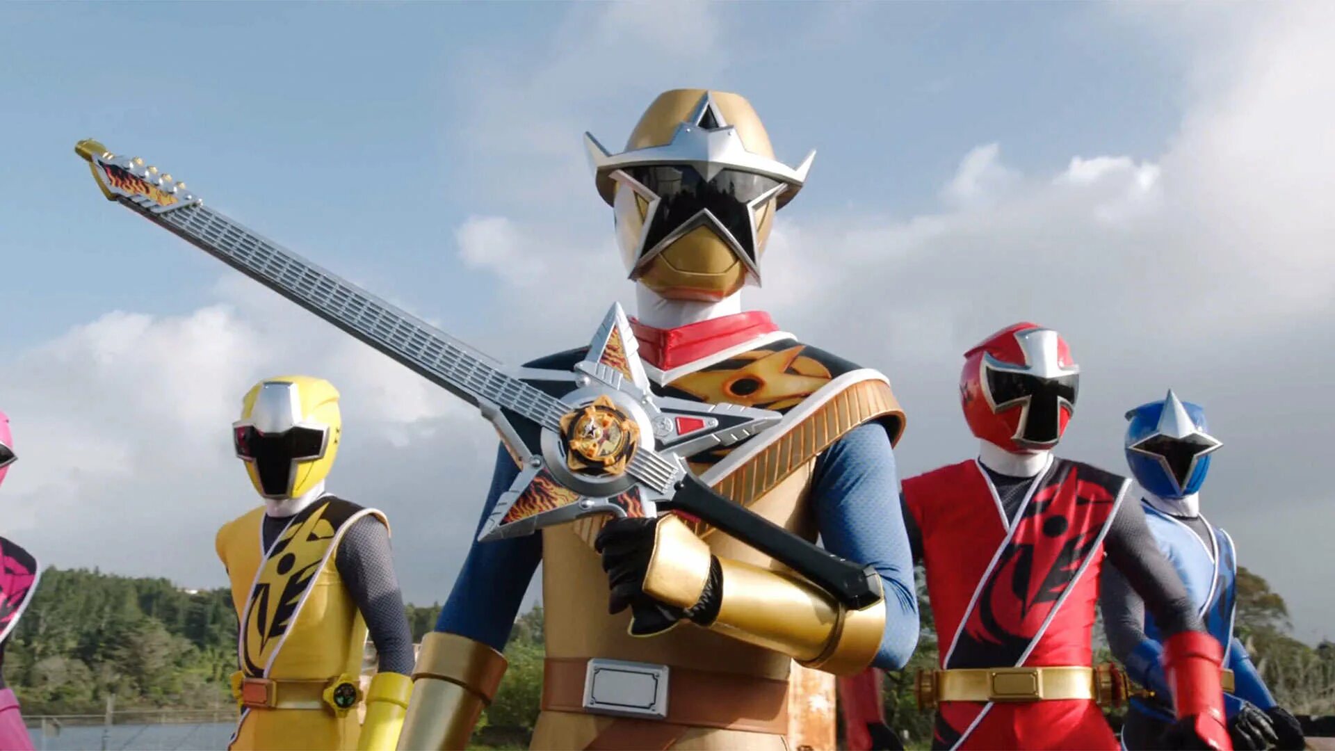 Power Rangers Ninja Steel. Пауэр Рейнджерс ниндзя сталь. Могучие рейнджеры ниндзя сталь 10. Могучие рейнджеры ниндзя сталь 2.