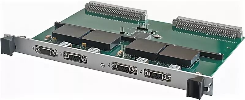 A319 самолет уральские авиалинии. U 06. U6-171 уральские авиалинии. крейт евромеханика-19. U 06.