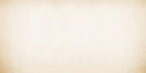 Neutral beige