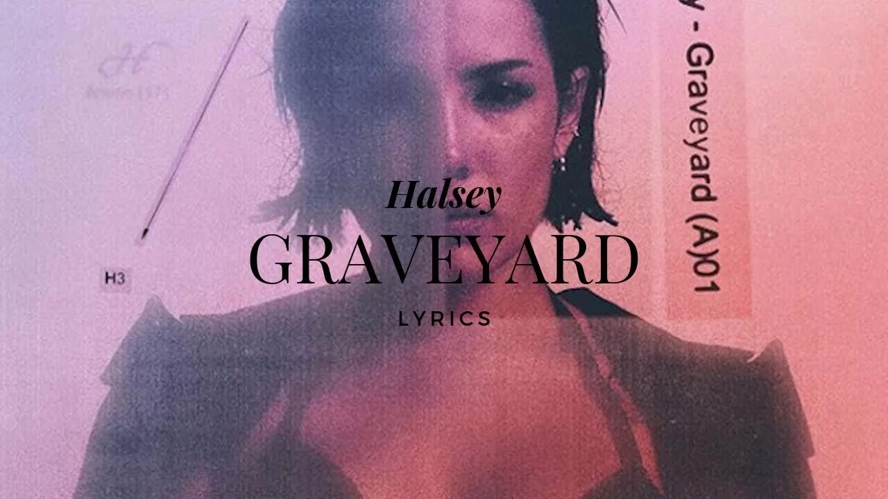 Meet you at the graveyard текст. Meet you at the graveyard текст