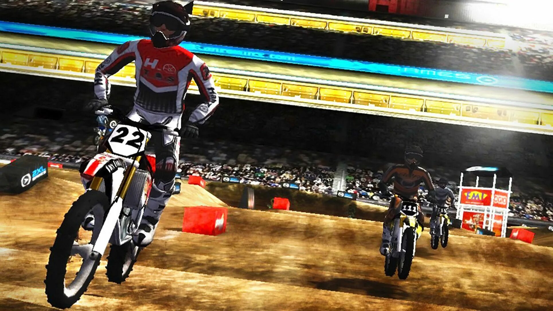 2xl Supercross квадроцикл. Supercross 6 игра. Игры гонки мотокросс. Игры 14 гонки