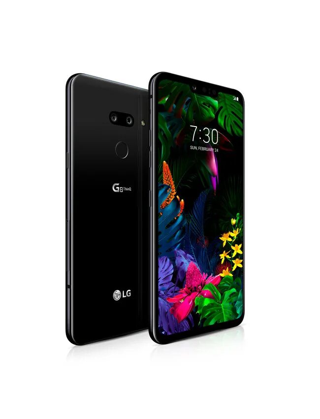 Lg thinq купить. LG g8 THINQ. Смартфон LG G 8 THINQ. LG g50 THINQ. LG g8 g820n.