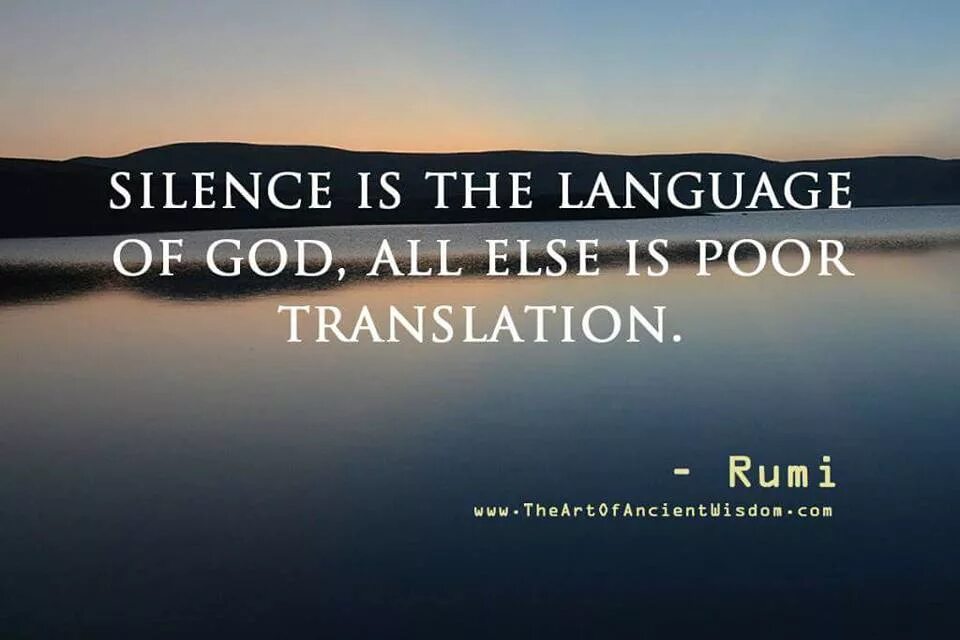 Poor перевод с английского. “Silence is the language of God, all else is poor translation.”. Silence is the language God speaks, all else is poor translations. Цитаты о Боге Руми на английском. Poor Translate.